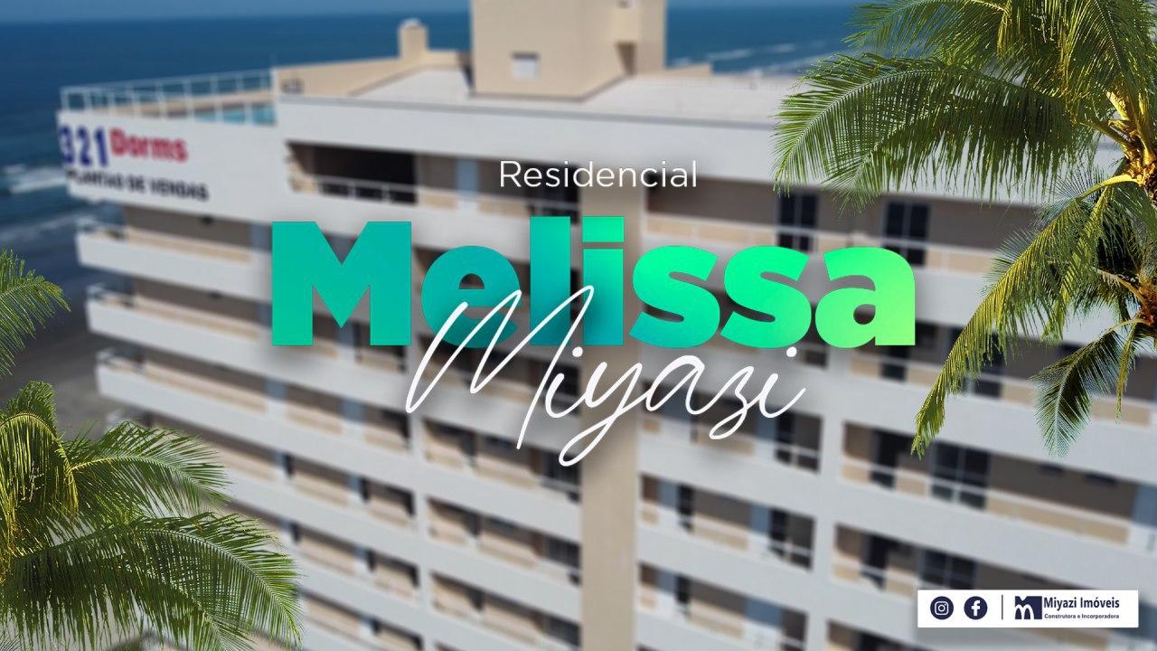 Residencial Melissa Miyazi! | TopZerah