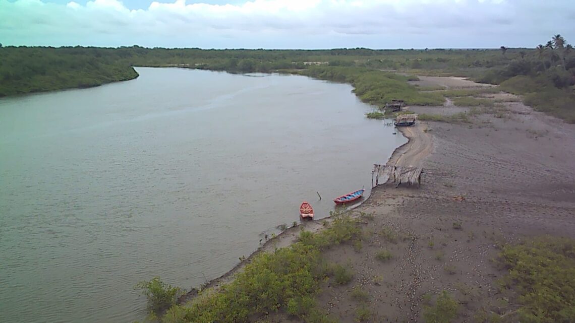 Ampliação do Turismo de Natureza ajuda no crescimento de povoados no Maranhão