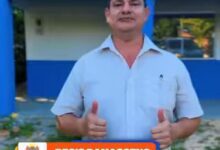 Nova UBS de Lagoinha está quase pronta. Secretário de Saúde destaca melhorias no atendimento