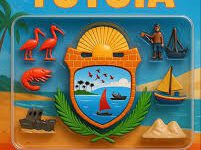 Prefeitura de Tutoia