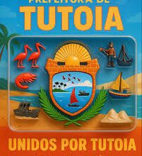 Prefeitura de Tutoia