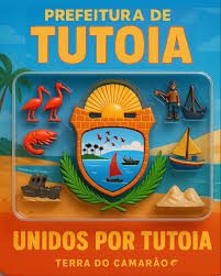 Prefeitura de Tutoia