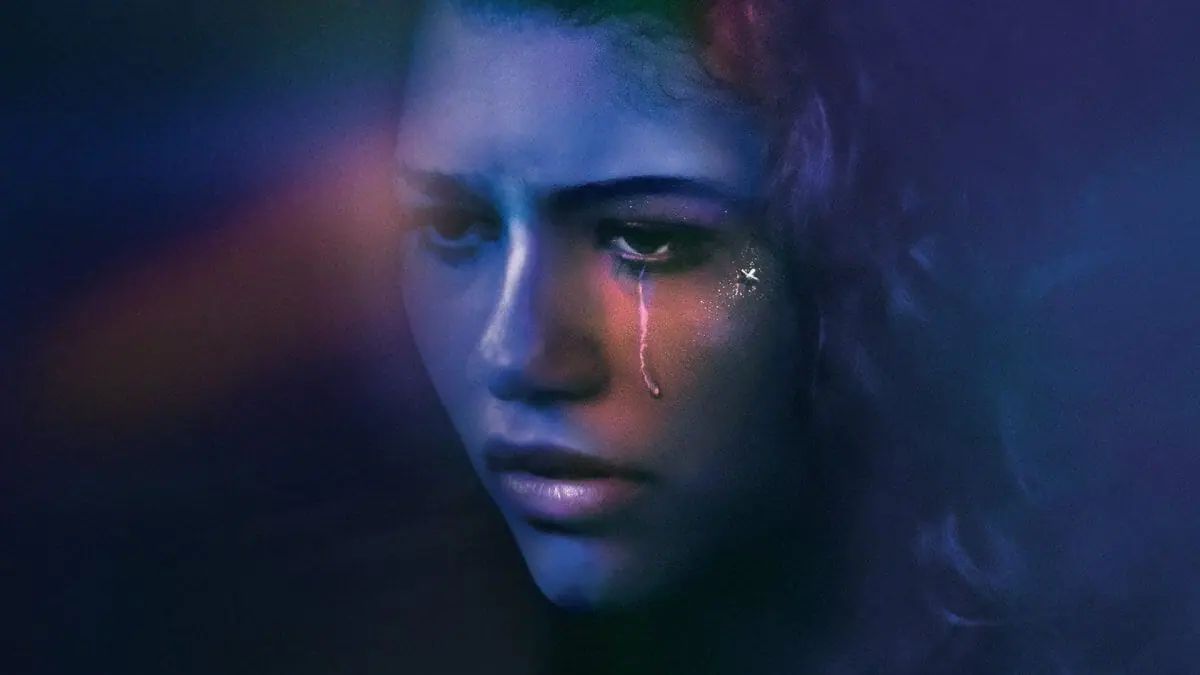 Euphoria: aprenda 4 dicas de como montar uma make de arrasar. - TopZerah