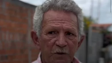 Diringa Baquil Tutoia
