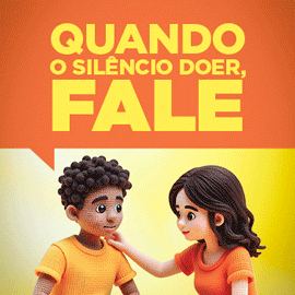 Setembro Amarelo